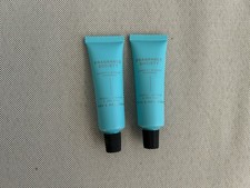 Marks & Spencer Fragrance