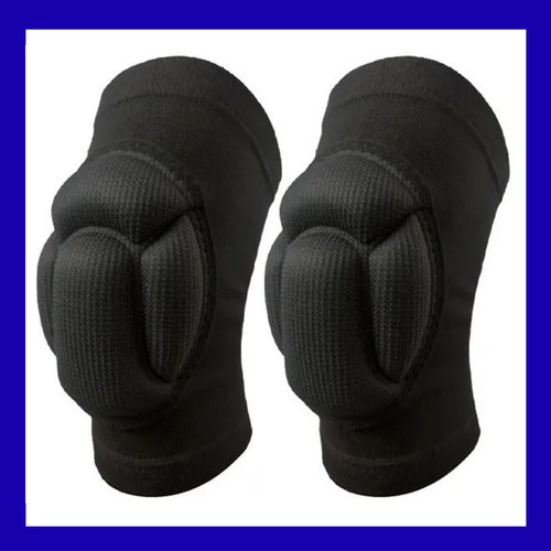 2pcs knee pads for - 2pcs,