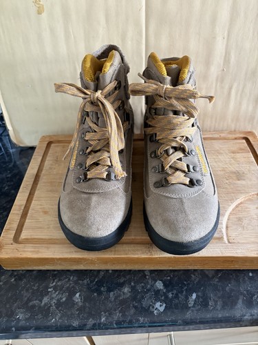Salomon contagrip hiking - salomon,