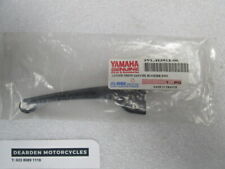 GENUINE YAMAHA CW50 / MBK BOOSTER L/H LEAVER 3VL-H3912-00
