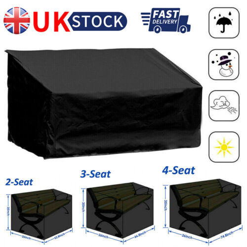 Heavy duty waterproof outdoor - heavy,
