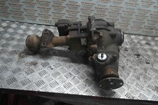 BFD061033 2012 TOYOTA HILUX