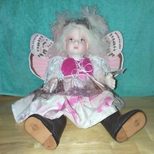 Shirley A. Peck American