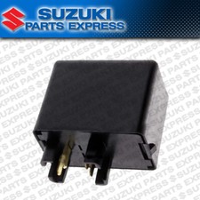 NEW SUZUKI KING QUAD 400 450