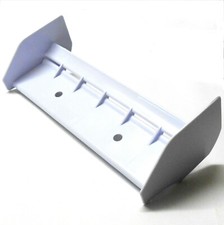 BS905-006W 1/8 Scale Off Road