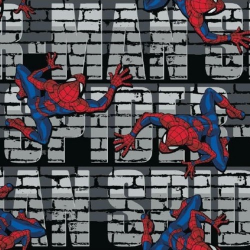 13080013 spiderman crawler - 13080013,