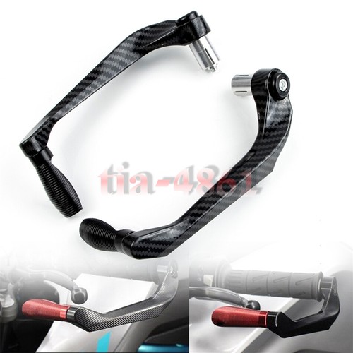 For zx7r 12r 14r brake - 7/8",