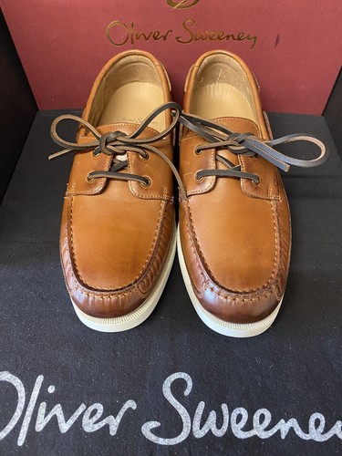Oliver sweeney brand new - brand,