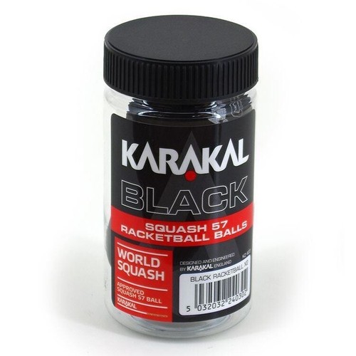 Karakal competition racketball - karakal,