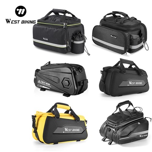 West biking waterproof mtb - west,