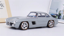 for GT SPIRIT for Mercedes for