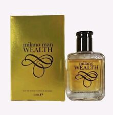 Rabanne 1 Million Inspired