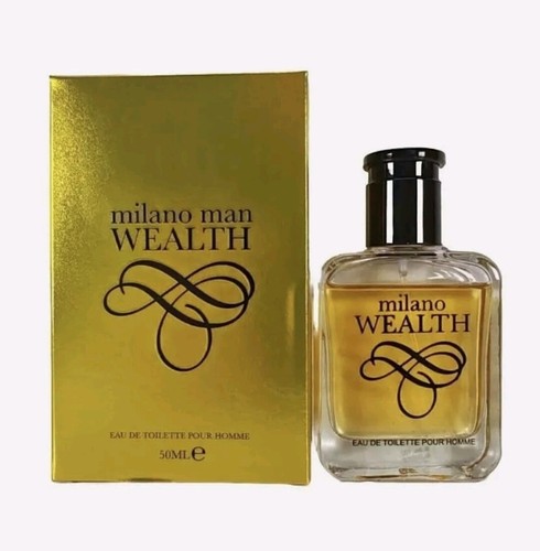 Rabanne million inspired - 1,