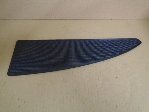 Triumph stag dash mat - dash, new