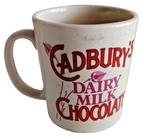 Cadbury dairy milk chocolate - cadbury's,