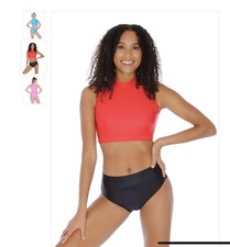 ADFP Beginner Dance costumes