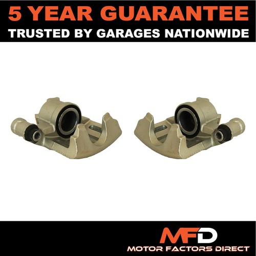Fits peugeot expert 1996 2006 - peugeot, 1996-2006