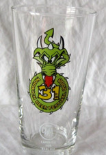 2008 norwich beer - 2008,