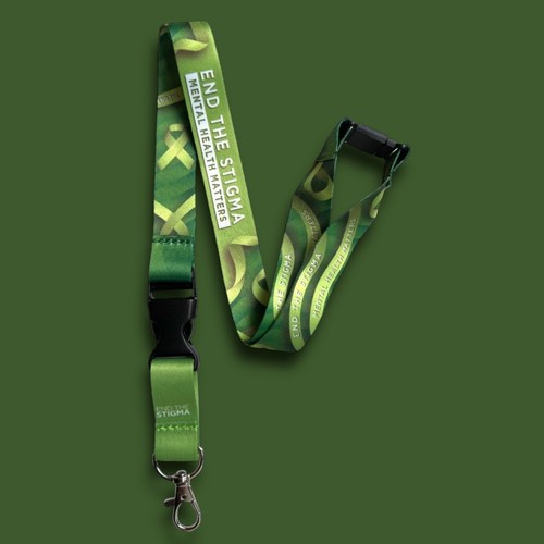 Mental health awareness - mental,