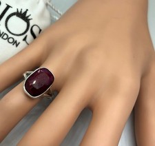 Premium 925 Sterling Silver