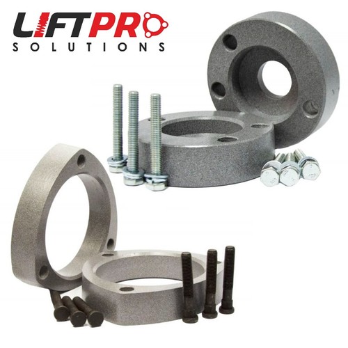 Mm front strut - mm,