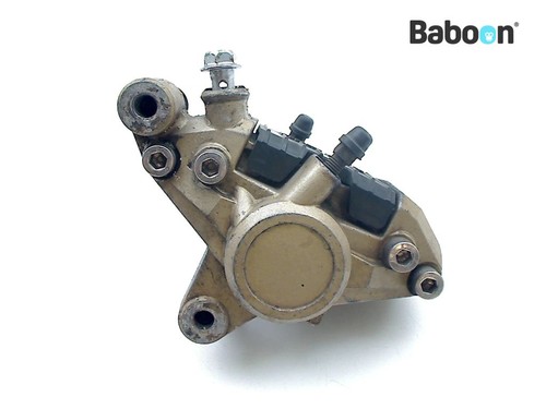 Brake caliper front - brake,