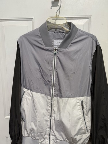 Calvin klein men extreme - klein,