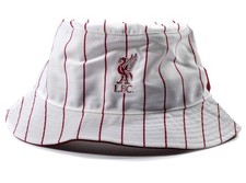 Liverpool 47 brand liverbird