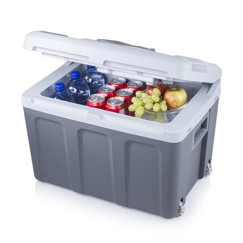 Tristar 7540 cool - tristar, 40