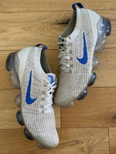 Nike air vapour max flyknit - nike,