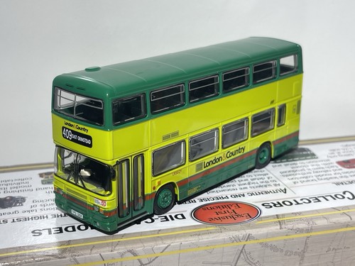 Efe 29702 leyland - 29702, olympian