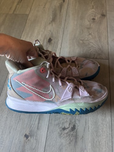 Kyle irving men nike - kyle, men’s