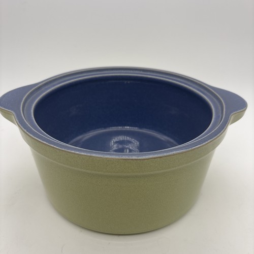Denby england round - denby,