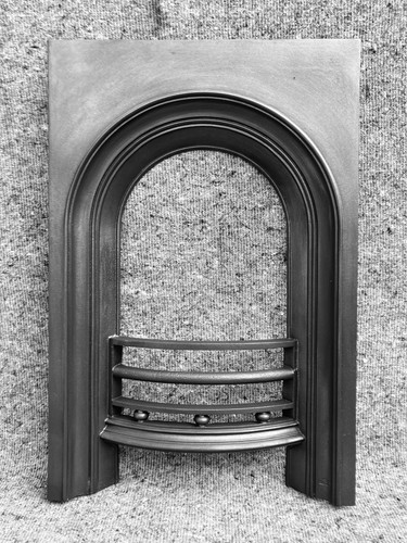 Restored antique victorian - antique,
