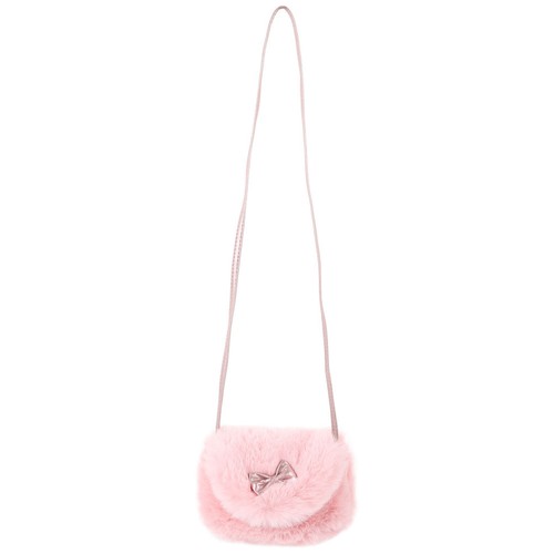 Crossbody bag children - bag, children's