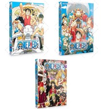 One piece series episodes - tv,