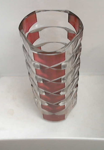 Vintage luminarc windsor - vintage,