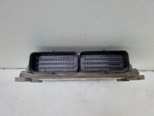 8200326395 407667 switchboard