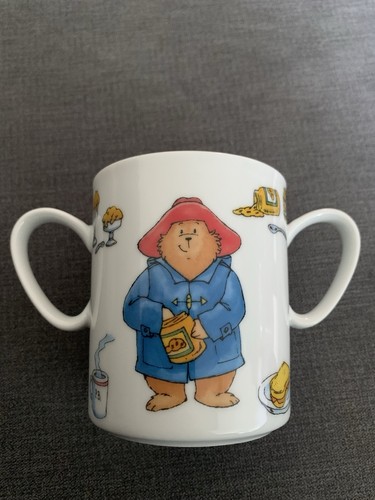 Paddington bear 2011 royal - 2011,