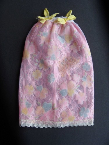 Pedigree sindy doll - pedigree,