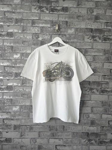 Harley davidson cape - davidson,