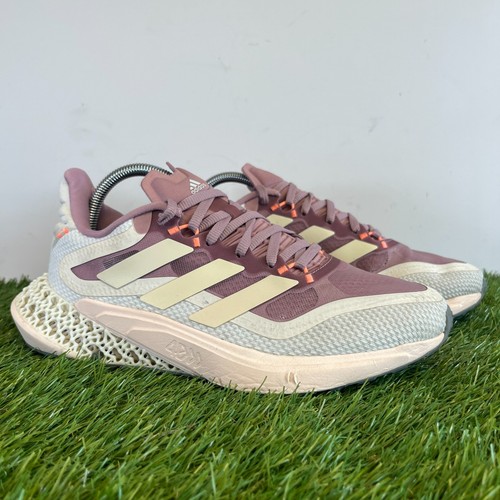 Adidas trainers size - adidas, 6