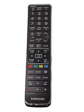 Genuine Original Samsung