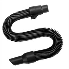 Vacuum hose 0105 - vacuum,