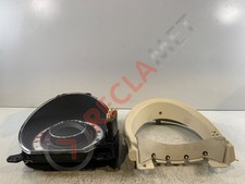 FIAT 500 LOUNGE MK2 (312 3P)