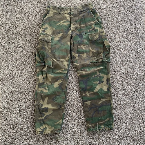 Vintage 70s erdl - vintage,