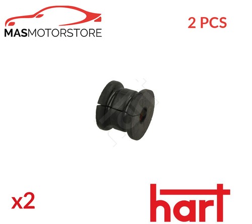Anti roll bar stabiliser - anti-roll,