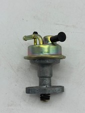 Ford Escort MK.IV  '87 To '90