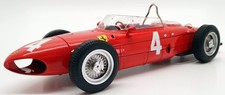 CMR 1/18 Scale CMR168 - 1961