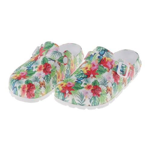 Women comfort nurses - comfort,